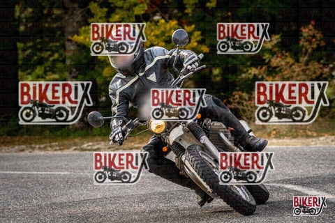 Forca d Acero 12-10-25 h15-53 2222