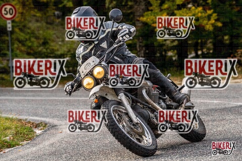 Forca d Acero 12-10-25 h15-53 2223