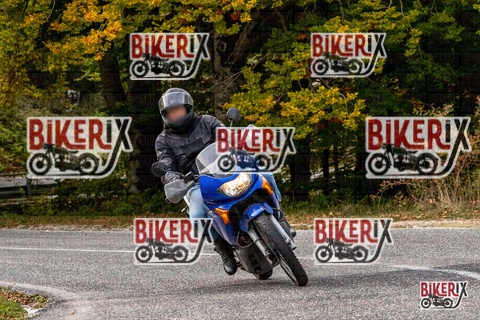 Forca d Acero 12-10-25 h15-53 2224