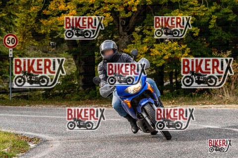 Forca d Acero 12-10-25 h15-53 2225