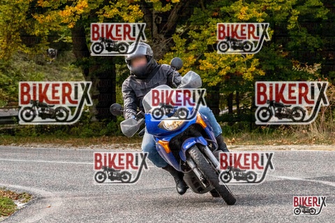 Forca d Acero 12-10-25 h15-53 2226