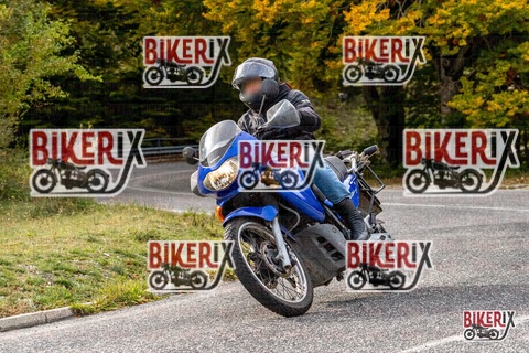 Forca d Acero 12-10-25 h15-53 2227