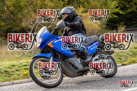 Forca d Acero 12-10-25 h15-53 2228