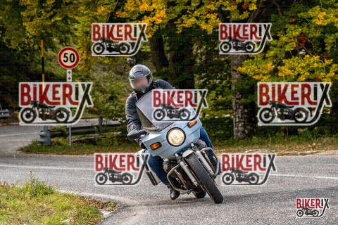 Forca d Acero 12-10-25 h15-53 2229