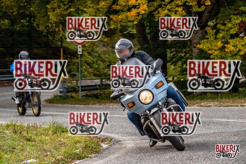 Forca d Acero 12-10-25 h15-53 2230