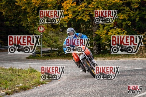 Forca d Acero 12-10-25 h15-53 2231