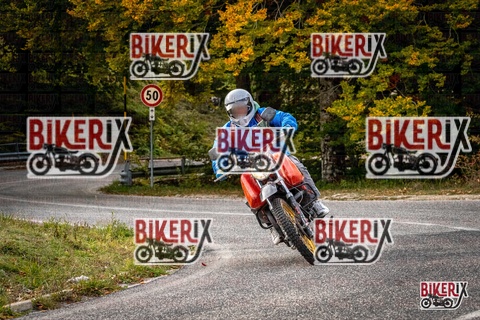 Forca d Acero 12-10-25 h15-53 2232