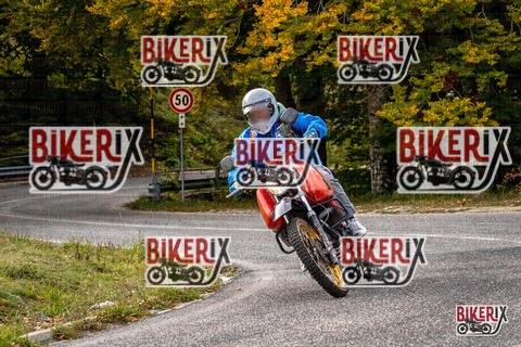 Forca d Acero 12-10-25 h15-53 2233