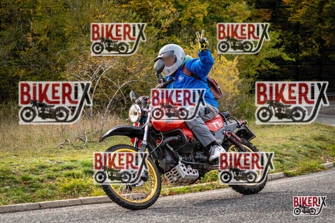 Forca d Acero 12-10-25 h15-53 2234