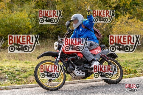 Forca d Acero 12-10-25 h15-53 2235