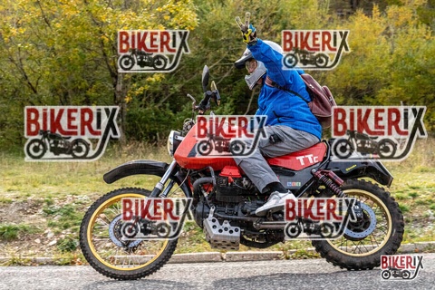 Forca d Acero 12-10-25 h15-53 2236