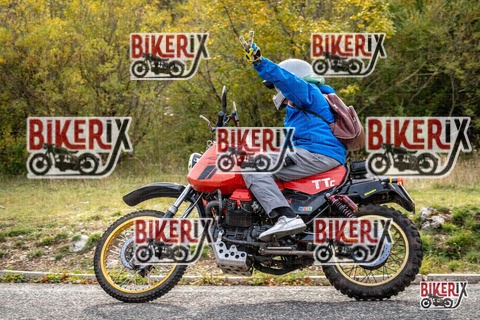 Forca d Acero 12-10-25 h15-53 2237