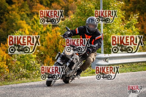 Forca d Acero 12-10-25 h15-54 2238