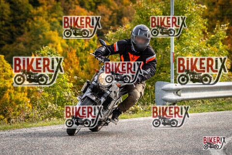 Forca d Acero 12-10-25 h15-54 2239