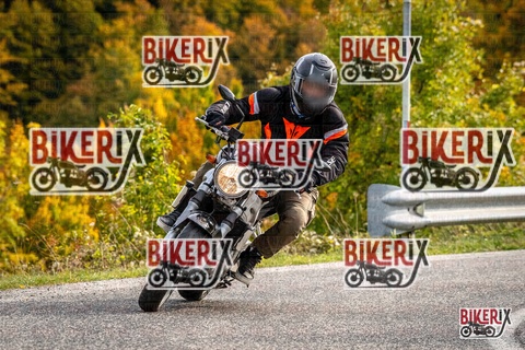 Forca d Acero 12-10-25 h15-54 2240