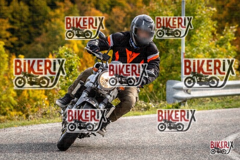 Forca d Acero 12-10-25 h15-54 2241