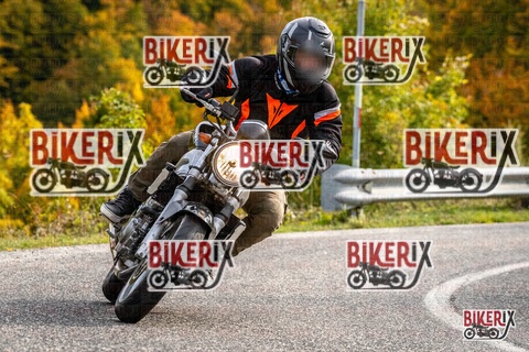 Forca d Acero 12-10-25 h15-54 2242