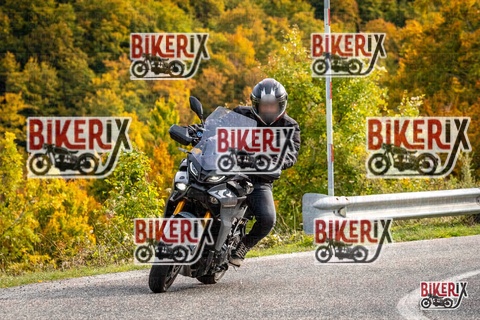 Forca d Acero 12-10-25 h15-54 2243