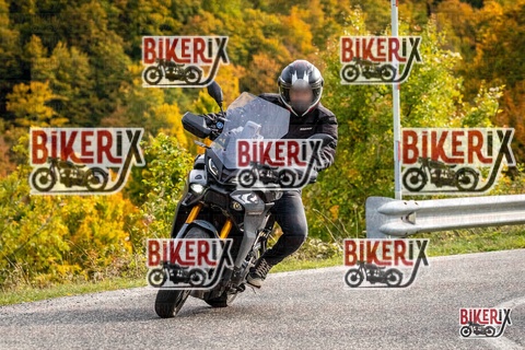 Forca d Acero 12-10-25 h15-54 2244