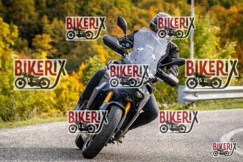 Forca d Acero 12-10-25 h15-54 2245