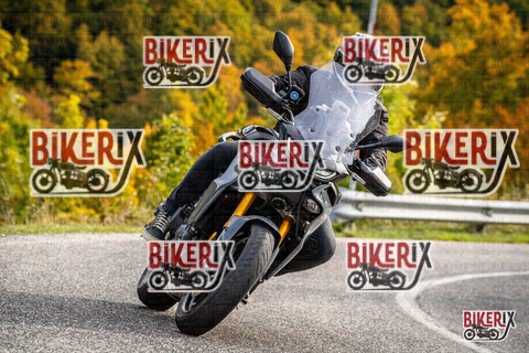 Forca d Acero 12-10-25 h15-54 2246