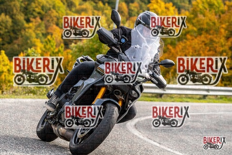 Forca d Acero 12-10-25 h15-54 2247