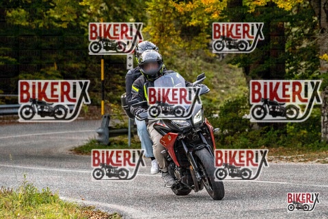 Forca d Acero 12-10-25 h15-58 2248