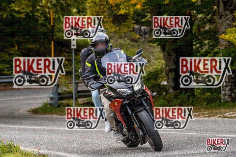 Forca d Acero 12-10-25 h15-58 2249