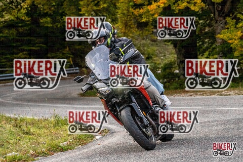 Forca d Acero 12-10-25 h15-58 2250