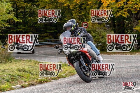 Forca d Acero 12-10-25 h15-58 2251