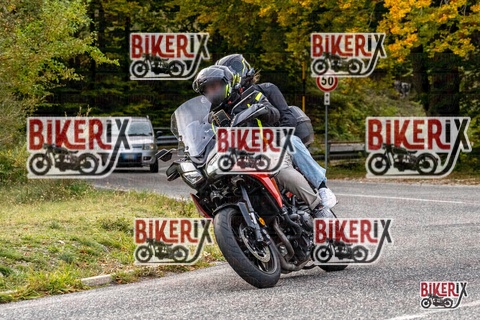 Forca d Acero 12-10-25 h15-58 2252