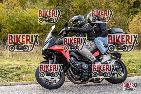 Forca d Acero 12-10-25 h15-58 2253