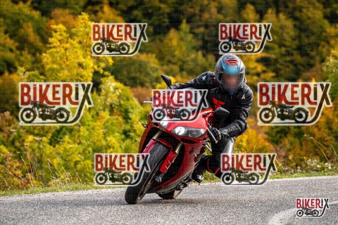 Forca d Acero 12-10-25 h15-59 2254