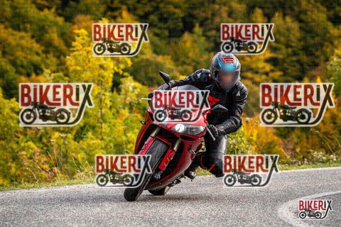 Forca d Acero 12-10-25 h15-59 2255