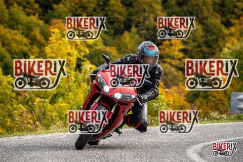 Forca d Acero 12-10-25 h15-59 2256