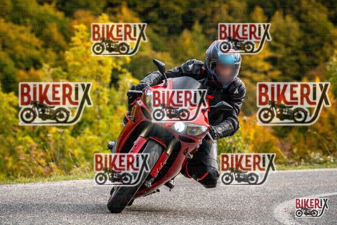 Forca d Acero 12-10-25 h15-59 2257