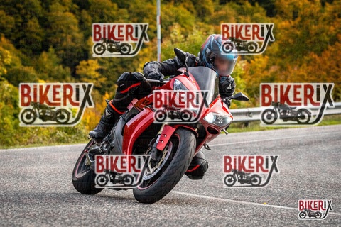 Forca d Acero 12-10-25 h15-59 2258