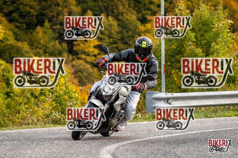 Forca d Acero 12-10-25 h15-59 2259