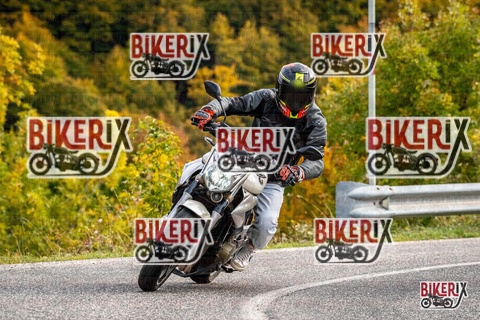 Forca d Acero 12-10-25 h15-59 2260