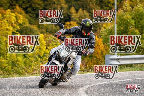 Forca d Acero 12-10-25 h15-59 2261