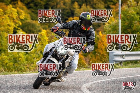 Forca d Acero 12-10-25 h15-59 2262