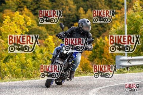 Forca d Acero 12-10-25 h15-59 2263