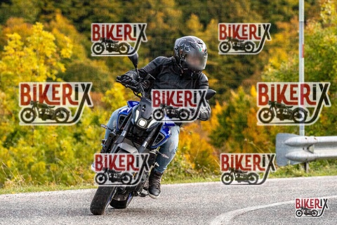 Forca d Acero 12-10-25 h15-59 2264