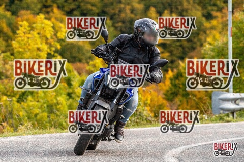 Forca d Acero 12-10-25 h15-59 2265