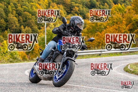 Forca d Acero 12-10-25 h15-59 2266