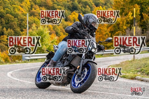 Forca d Acero 12-10-25 h15-59 2267