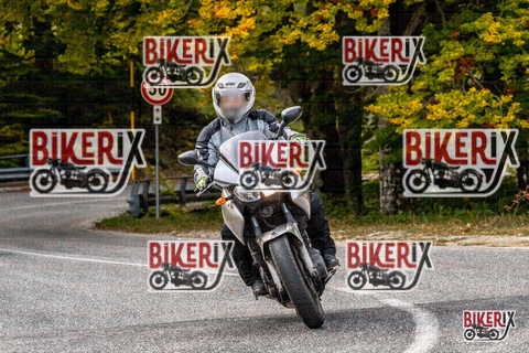 Forca d Acero 12-10-25 h16-00 2268