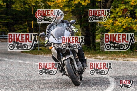 Forca d Acero 12-10-25 h16-00 2269