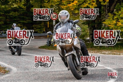 Forca d Acero 12-10-25 h16-00 2270