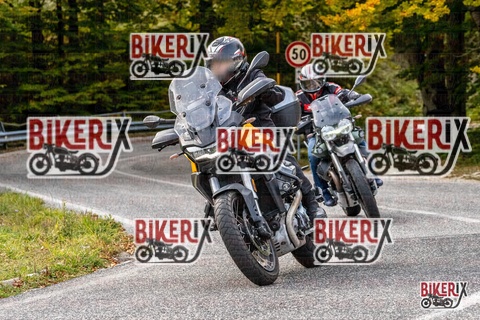 Forca d Acero 12-10-25 h16-00 2271